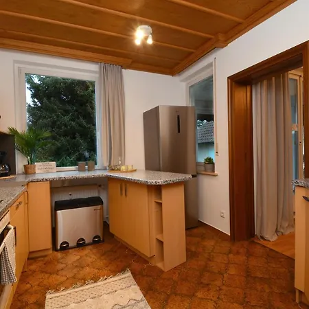 Erh01-ri Flat In * Herzogenaurach