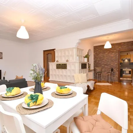 Erh01-ri Flat In Holiday home Herzogenaurach